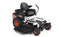 Bobcat Mowers For Sale