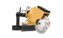 Diamond Mowers For Sale