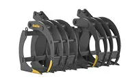 GrabTec Equipment For Sale