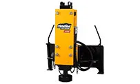 Montana Post Drivers For Sale